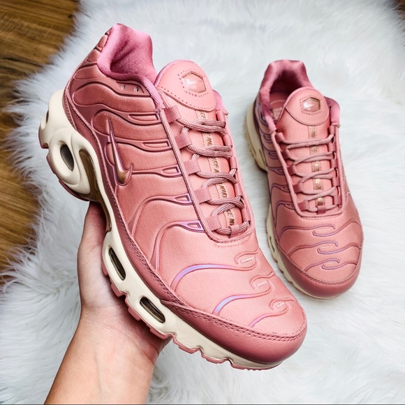 all black air max 2013